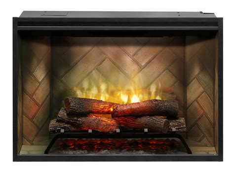 box around electric fireplace|replacement firebox for fireplace.